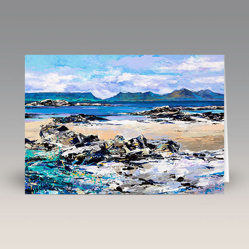 Arisaig