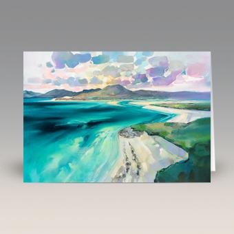 Harris Air