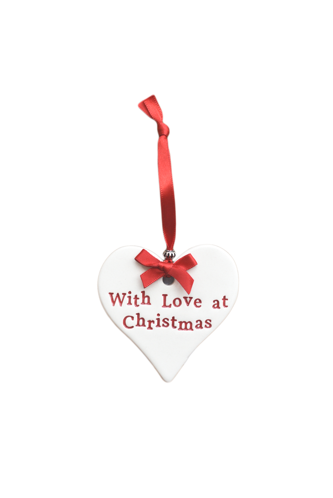 With Love at Christmas