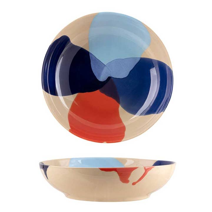 GIRO Pasta Bowl
