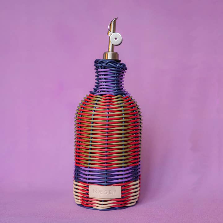 MÆGEN Oil Pourer