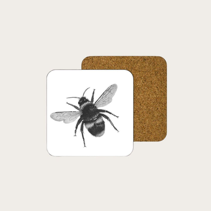 Libra Fine Arts Coasters