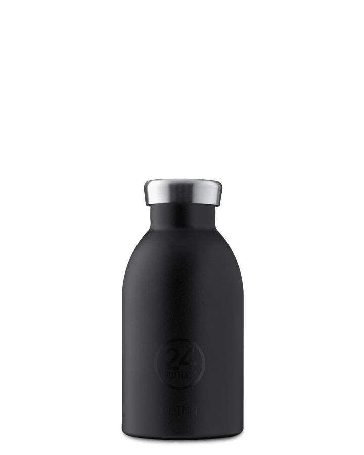 24 Bottles Clima 330ml