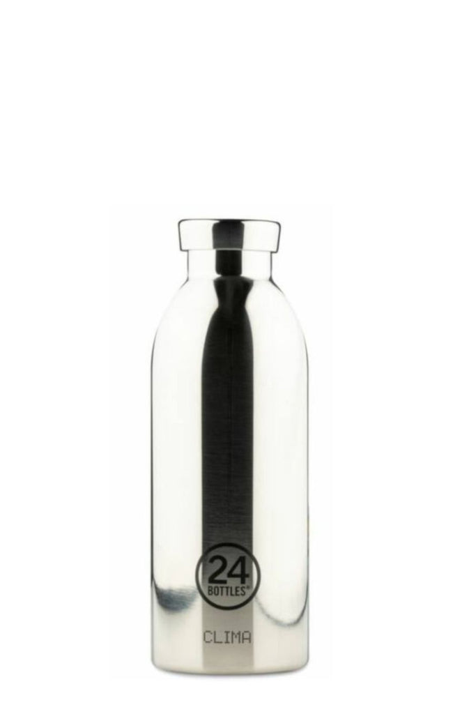 24 Bottles Clima 500ml