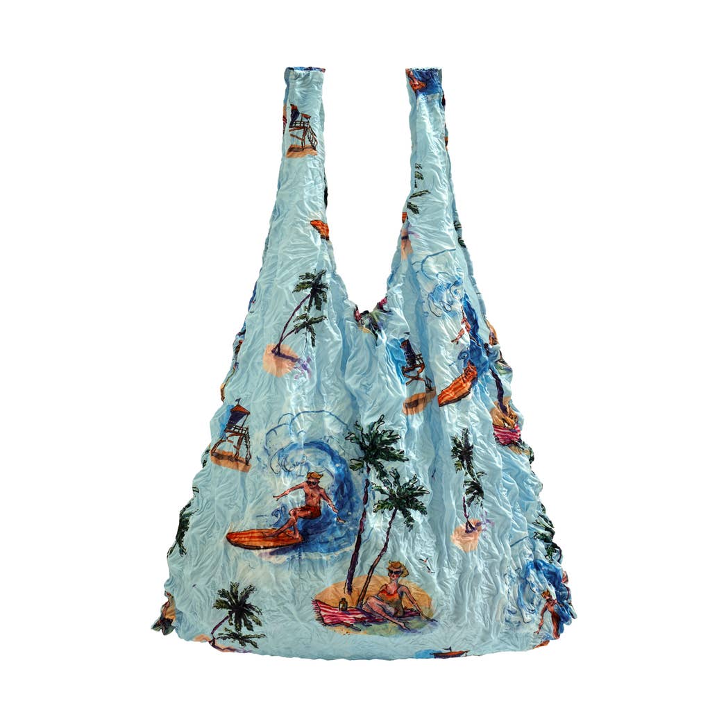My Little Eco Bag