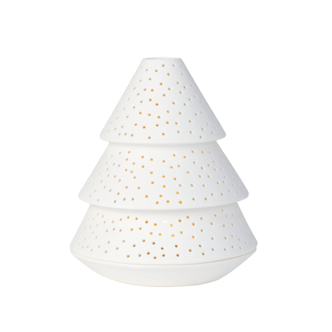 Fir Tree light small