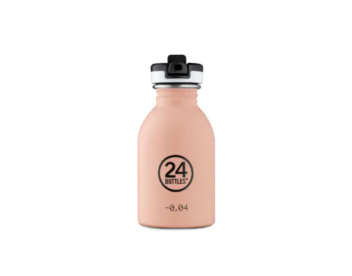 24 Bottles Urban 250ml