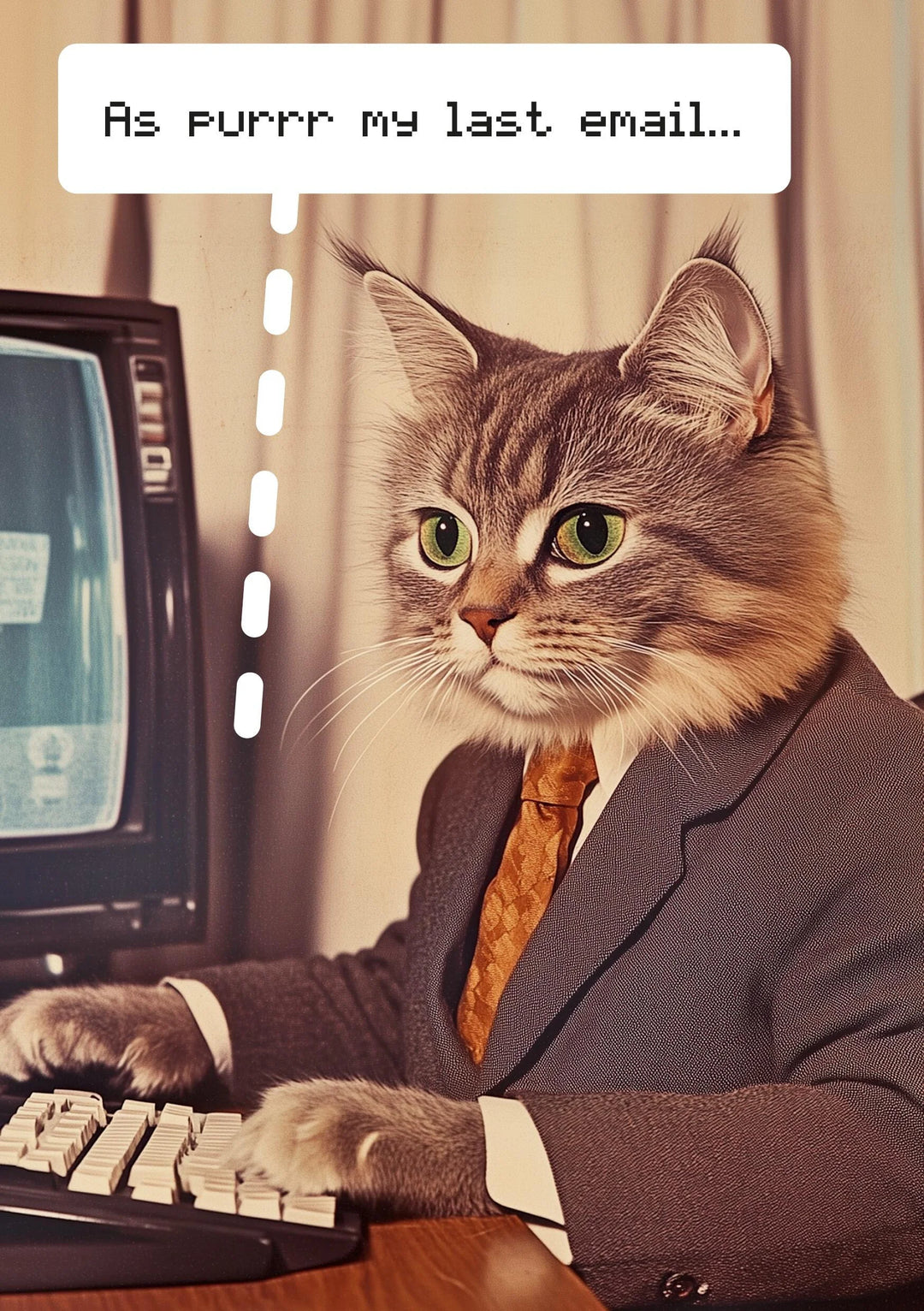 PURR