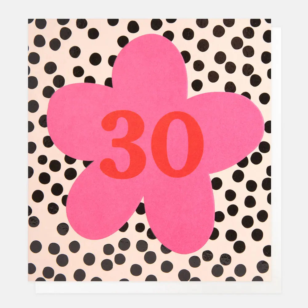 Age 30
