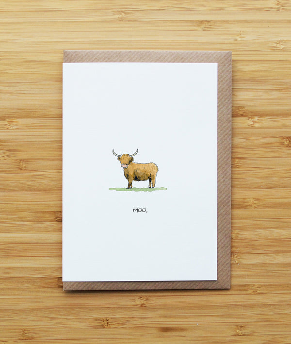 Moo
