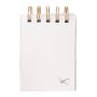 Nature Field Notebook Riverbank