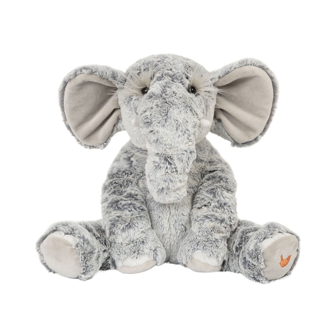 Winnie Elephant - Large