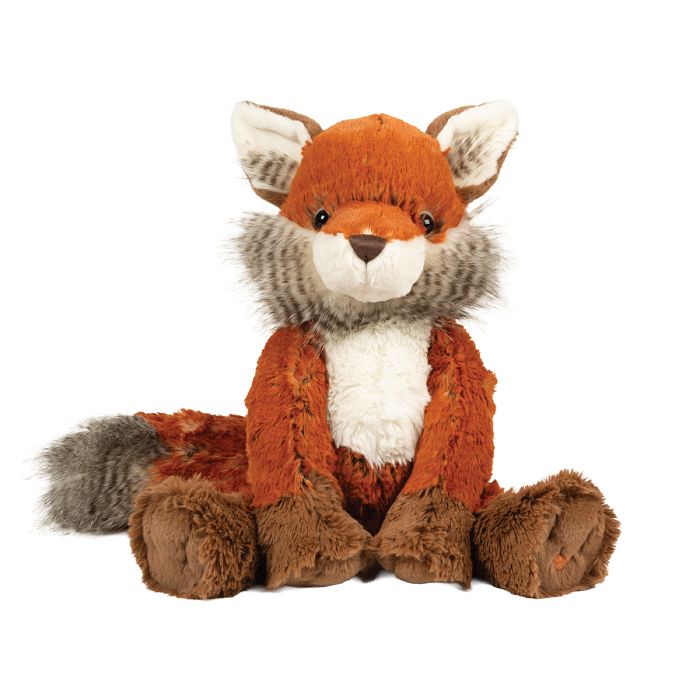 Autumn Fox - Giant