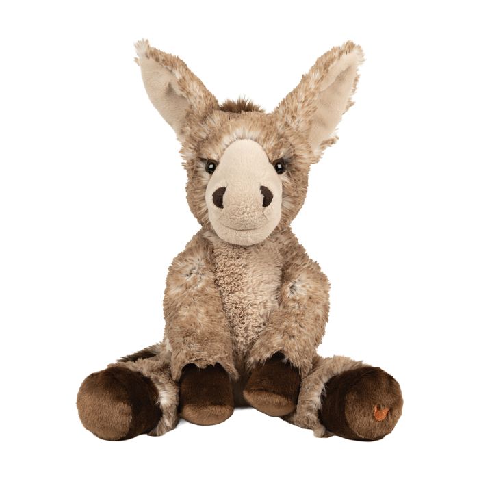 Jack Donkey - Giant
