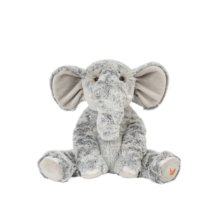 Winnie Elephant  - Medium