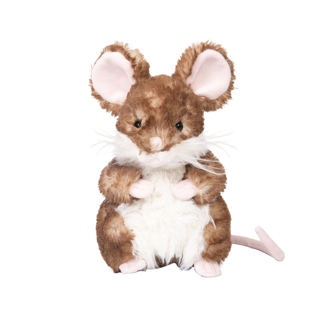 Oliver Mouse - Medium