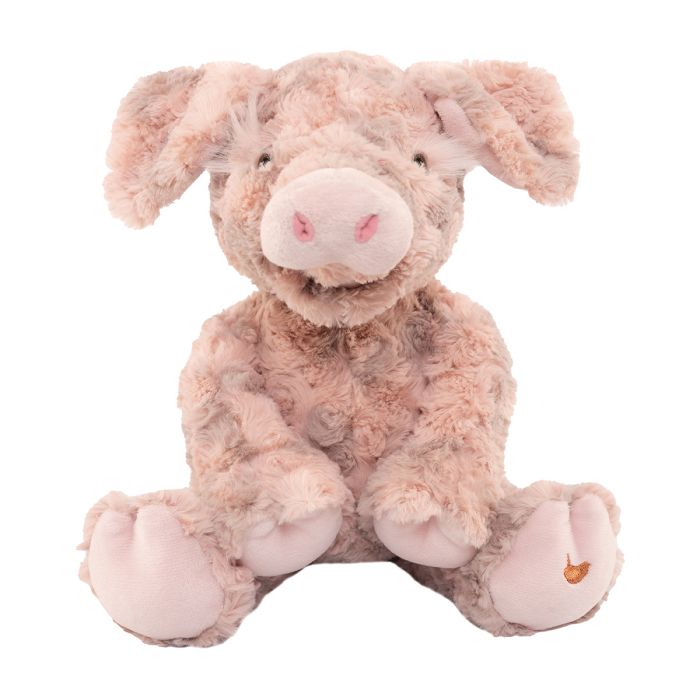 Vanessa Pig Medium