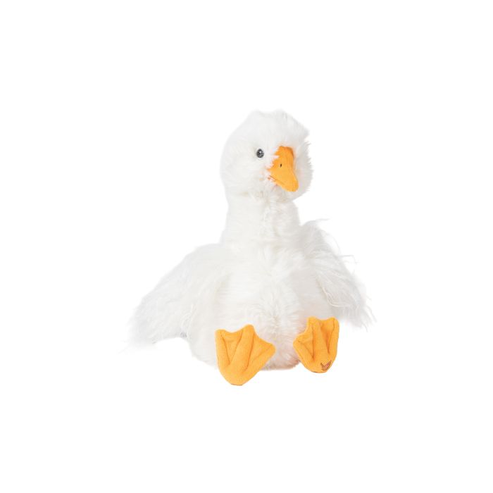Pearl Goose - Medium
