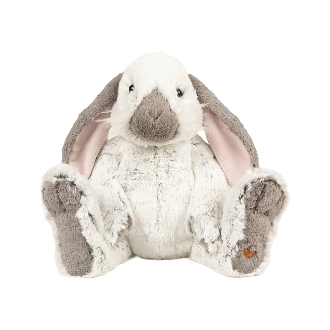 Rosie Rabbit - Giant