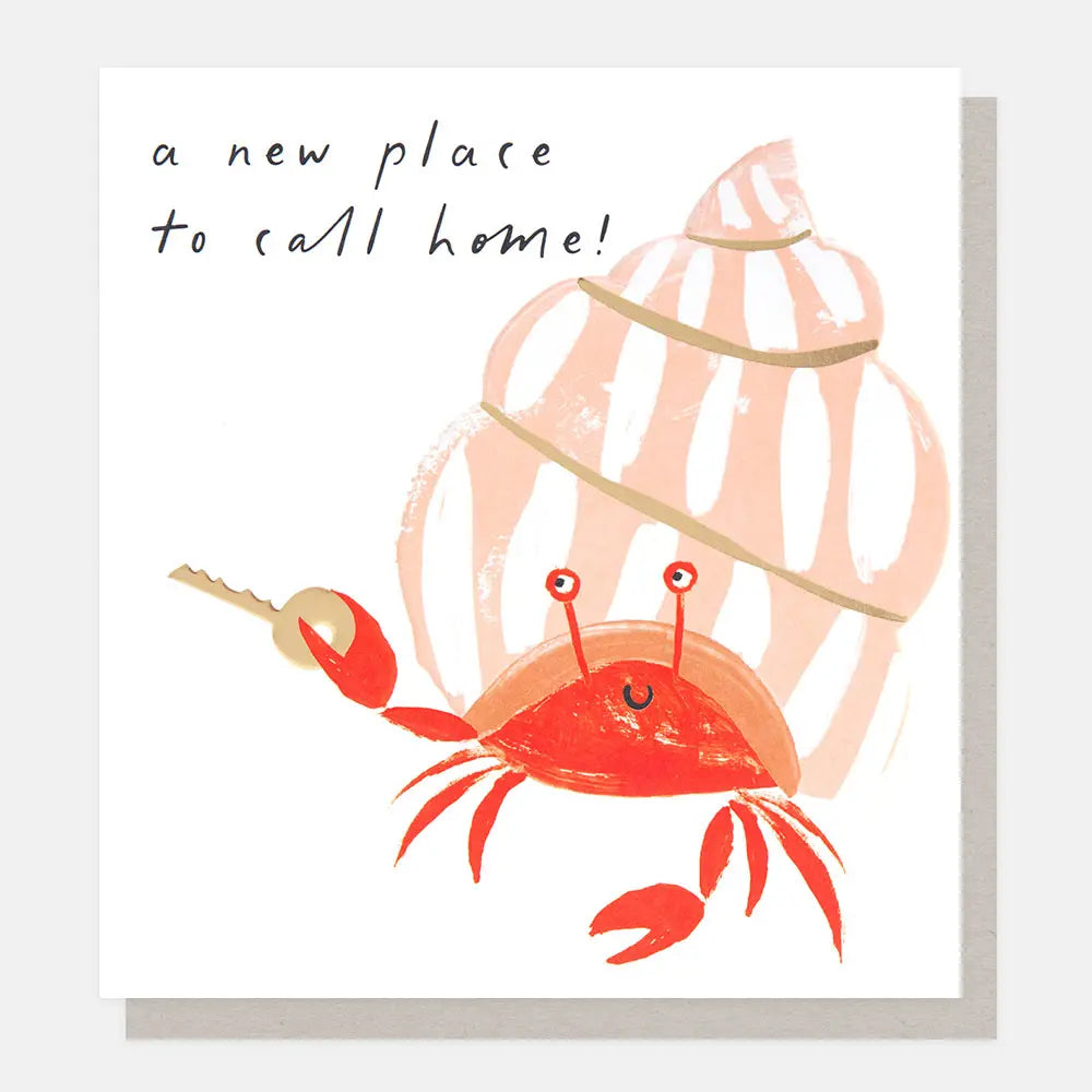 Cards