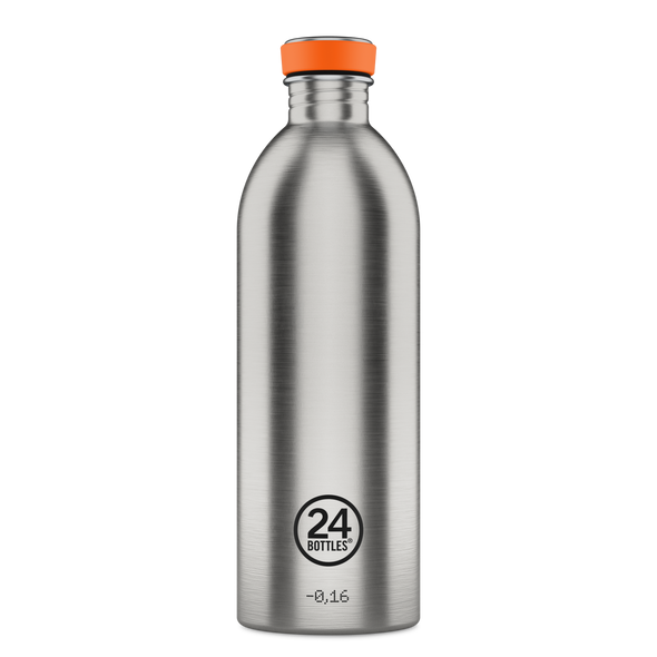 24 Bottles Urban 1000ml