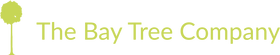 thebaytreecompany