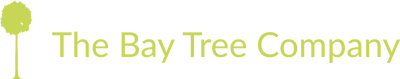 thebaytreecompany