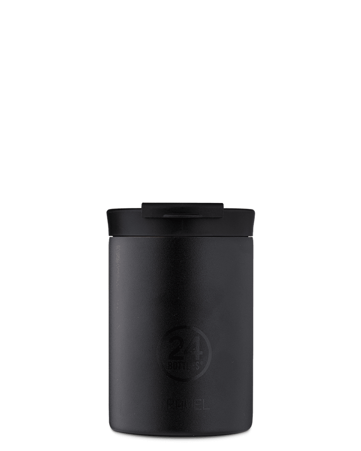 24 Bottles Travel Tumbler 350ml