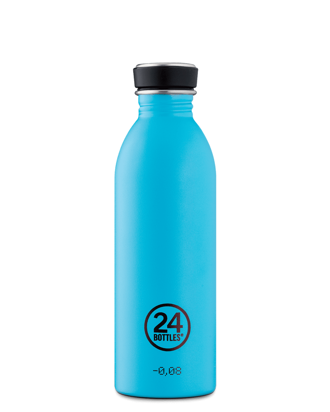 24 Bottles Urban 500ml