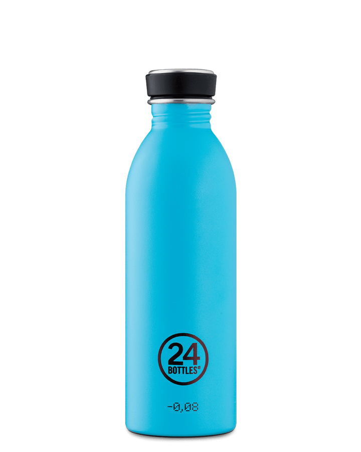 24 Bottles Urban 500ml