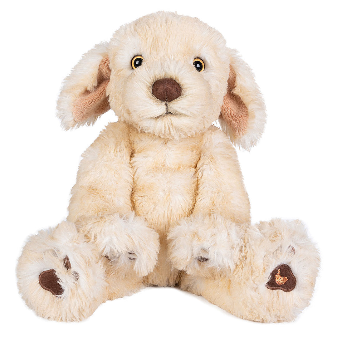 Ralph Labrador - Large