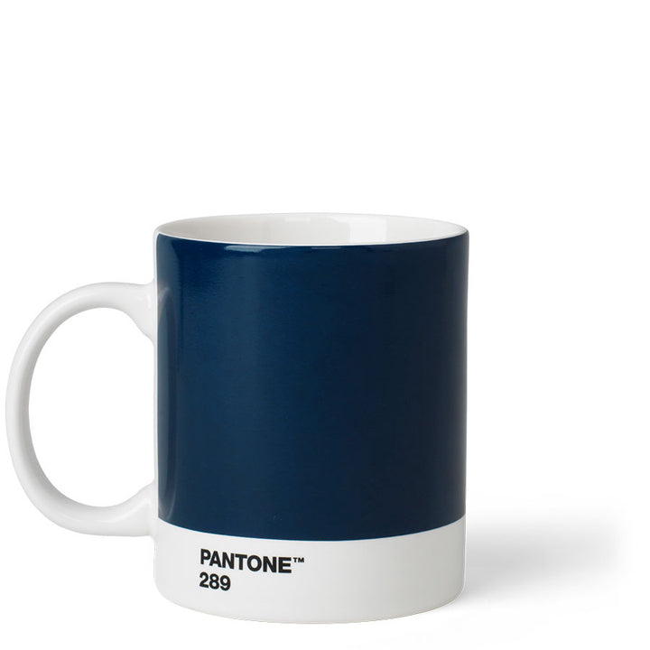 Pantone Mug