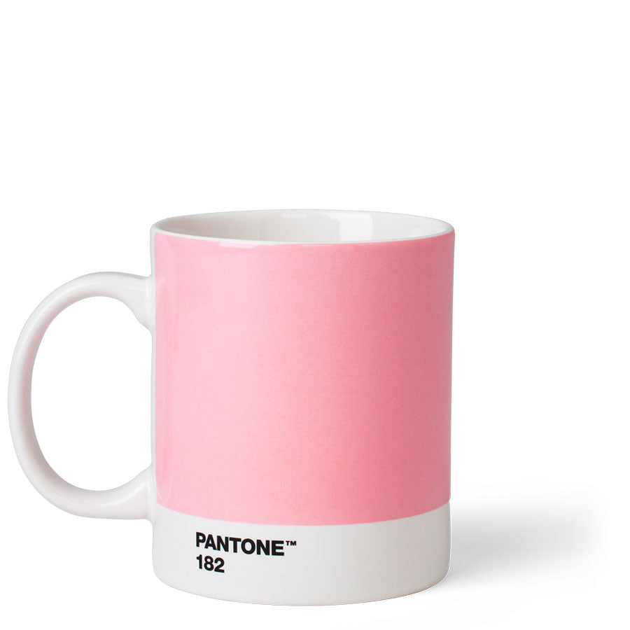 Pantone Mug