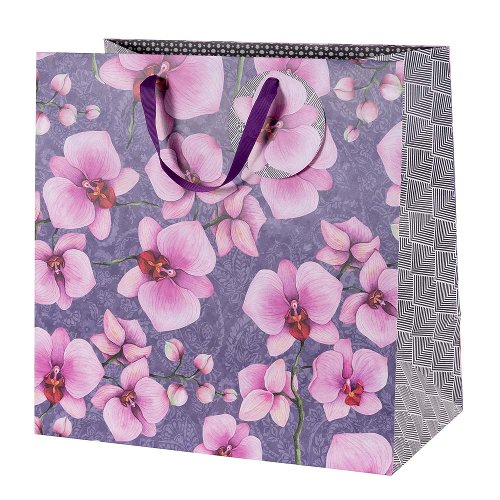 Gift Bag