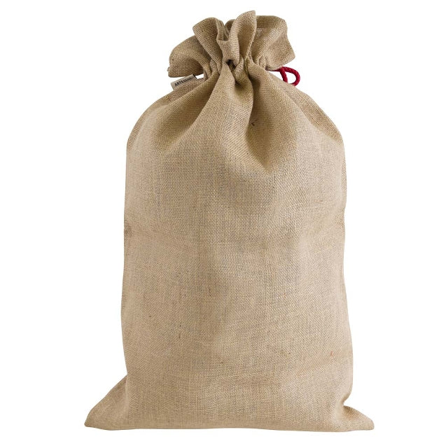 XL gift sack Jute