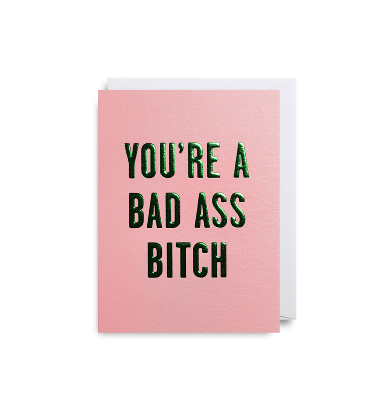 You&