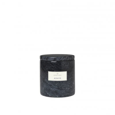 Blomus Scented Marble Candle Small
