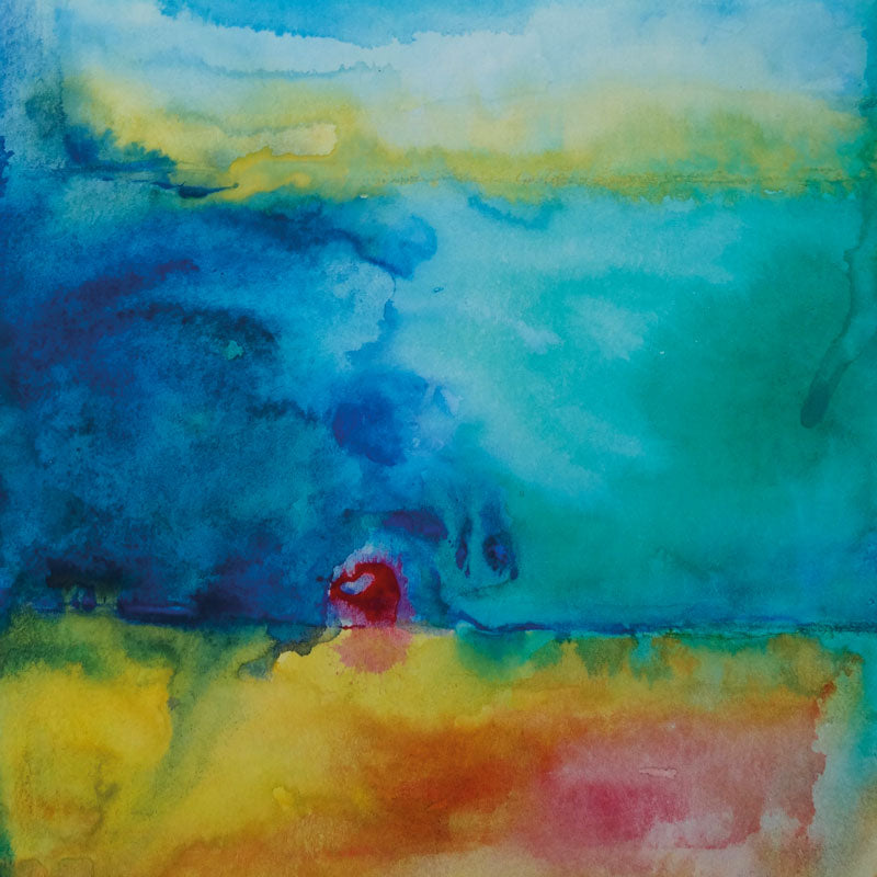 Hove Seascape