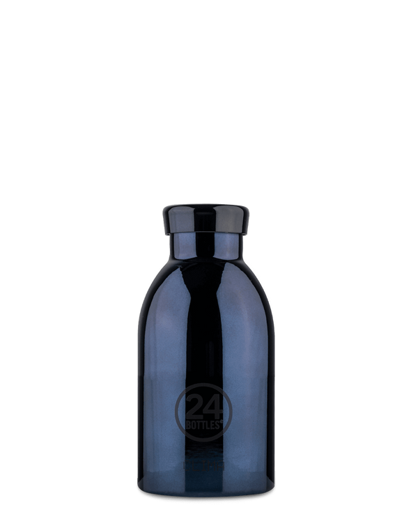 24 Bottles Clima 330ml