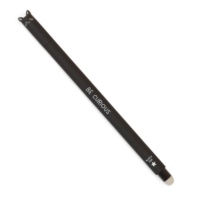 Legami Erasable Pen