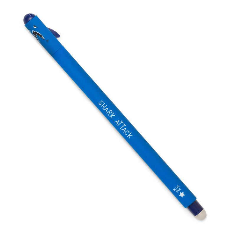 Legami Erasable Pen