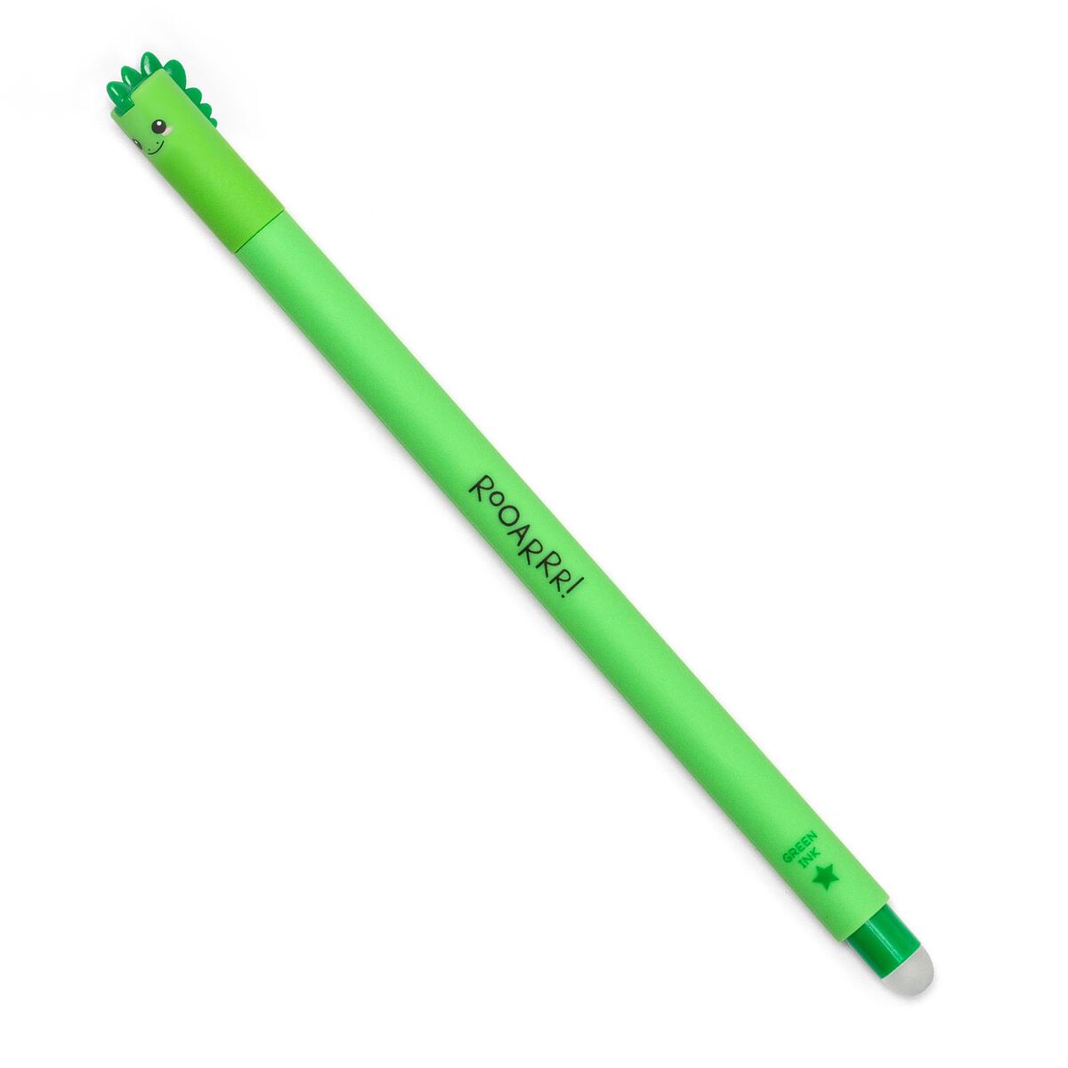 Legami Erasable Pen – thebaytreecompany