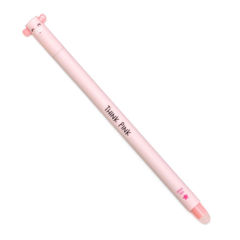 Legami Erasable Pen