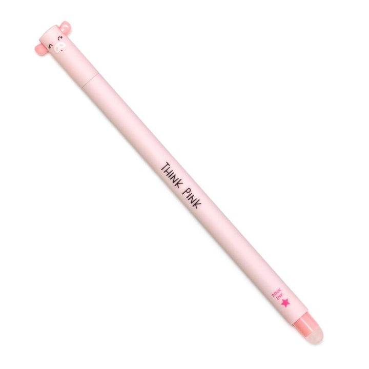 Legami Erasable Pen