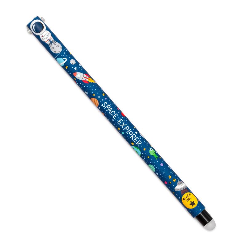 Legami Erasable Pen