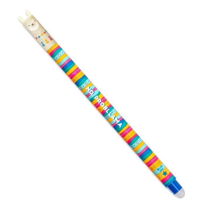 Legami Erasable Pen