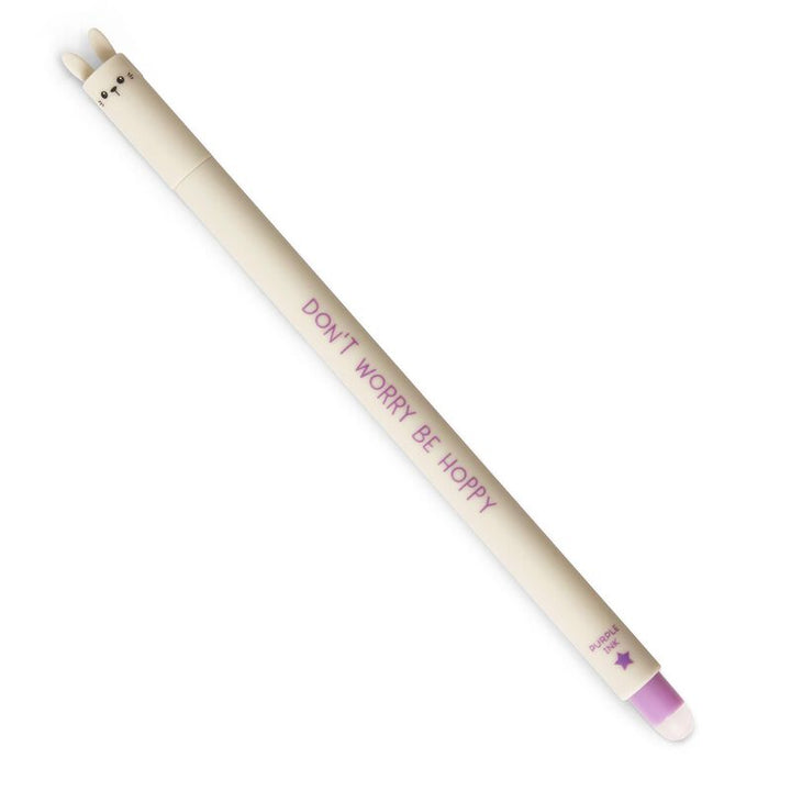 Legami Erasable Pen