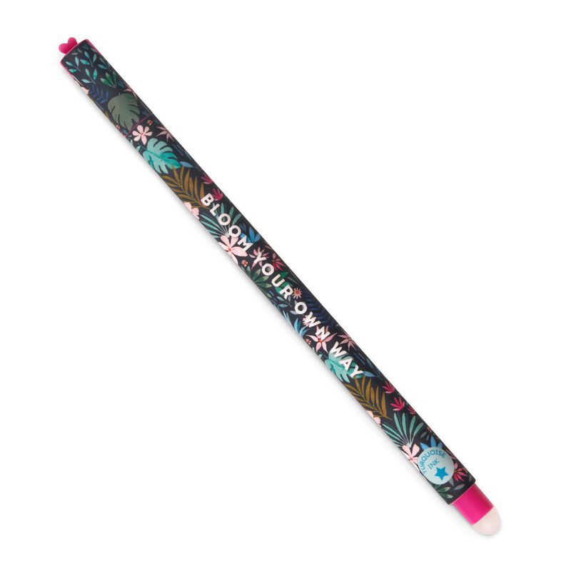 Legami Erasable Pen