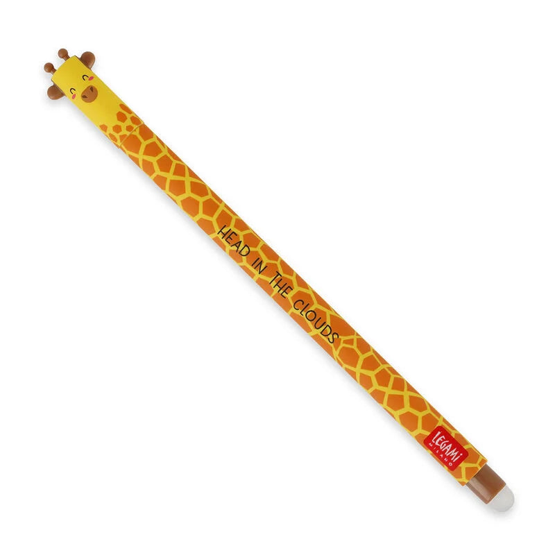 Legami Erasable Pen