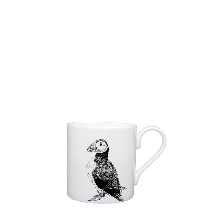 Little Weaver Arts Espresso Cup